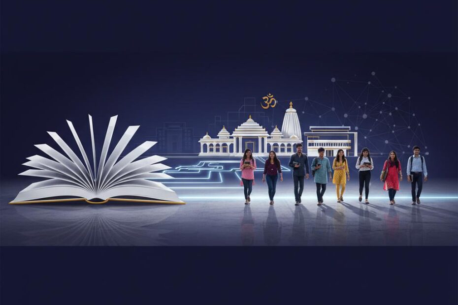 Amrita Vishwa Vidyapeetham