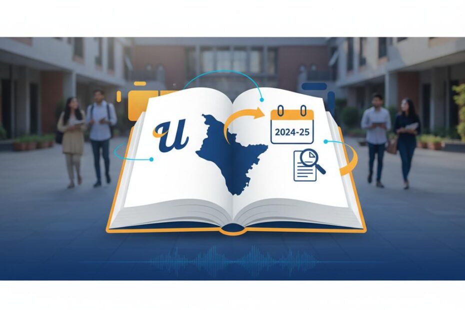 Karnataka State Open University