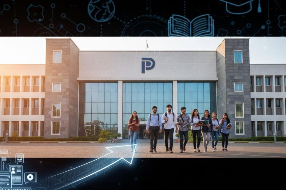 Periyar University